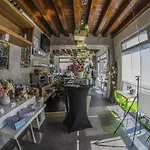 Ξενοδοχείο A Casa Di V-ale