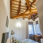 A Casa Di V-ale Ξενοδοχείο
