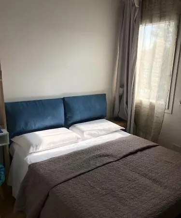 A Casa Di V-ale