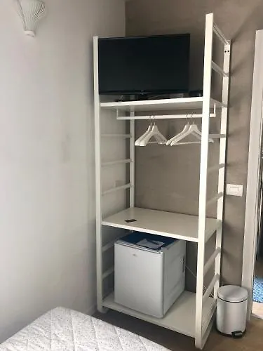 A Casa Di V-ale فندق 3*