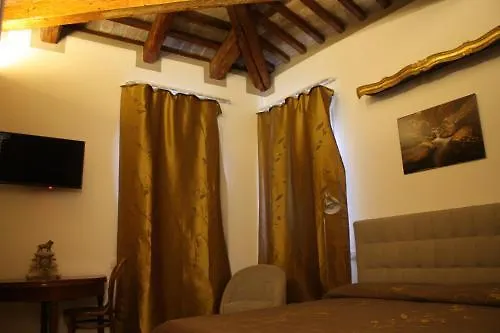 A Casa Di V-ale Ξενοδοχείο Τρεβίζο