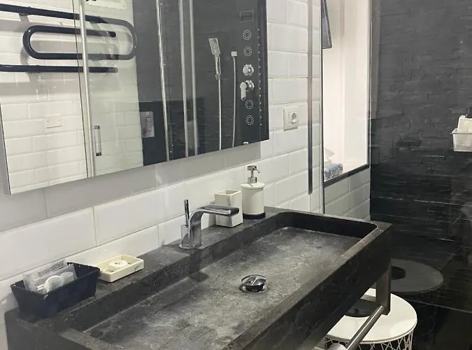 A Casa Di V-ale Hotel 3*