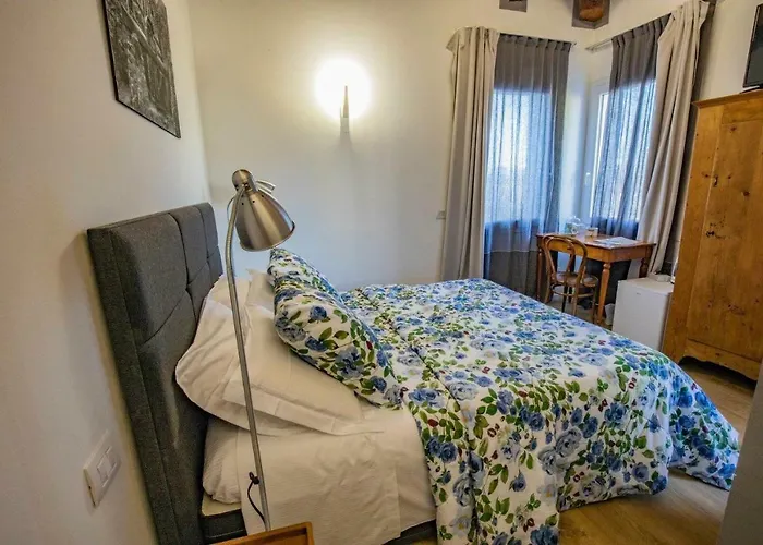 A Casa Di V-ale Ξενοδοχείο Τρεβίζο